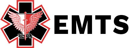 Elite Medical Training Solutions Moodle Site