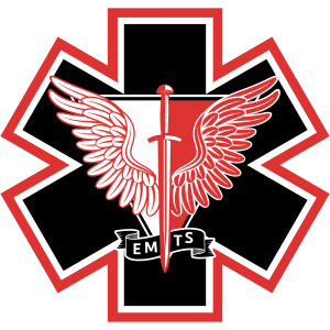 EMTS